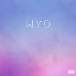 Wyd - Single by TJ album reviews, ratings, credits