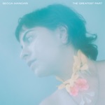 Becca Mancari - I'm Sorry