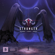 Stronger - TheFatRat, Slaydit & Anjulie