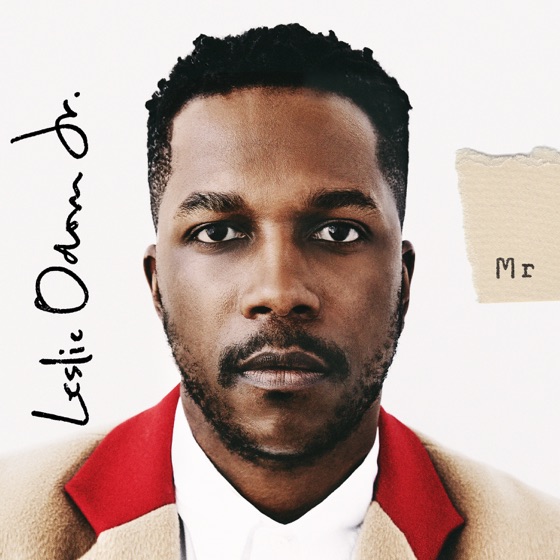 Cover artwork for Stronger Magic
