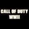 Call of Duty (World War 2) - Radek Wade lyrics