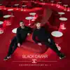 Caviar Chronicles Vol. 1 - Single album lyrics, reviews, download