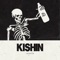 Kishin - LazyFlex lyrics
