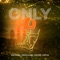 Only U artwork