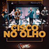 Cisco No Olho artwork