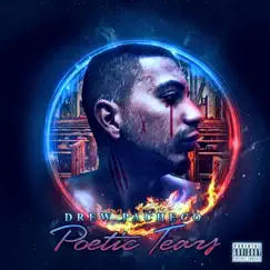 Poetic Tears by Drew Pacheco album reviews, ratings, credits