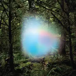 Ghosts of the Forest - Trey Anastasio Ghosts of the Forest - Trey Anastasio