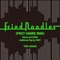 Fried Noodles(FNCY HiNRG RMX) - Single
