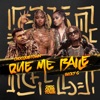 Que Me Baile - Single, 2019