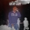 Love Error (feat. King Tut King Shad) - Dough Boy Kendrick lyrics