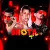 Stream & download Brota Aqui Bebê - Single