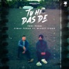 Tedi Pagg - Tu Hi Das De