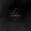 Acolyte - EP