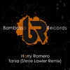 Harry Romero - Tania