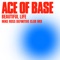 Beautiful Life (Mike Ross Definitive Club Mix) - Single