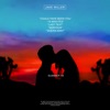 Jake Miller - COULD HAVE BEEN YOU