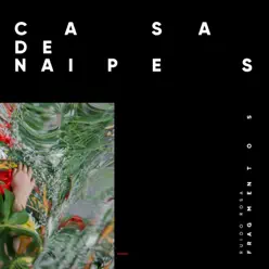Casa de Naipes - Single - Ruido Rosa Casa de Naipes - Single - Ruido Rosa