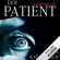 John Katzenbach - Der Patient