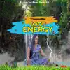 Stream & download Good Energy - Single