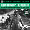 Blues from up the Country