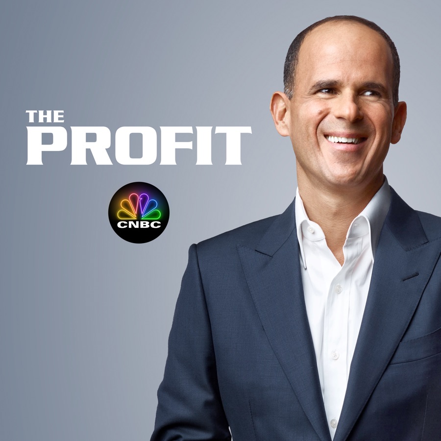 The Profit Season 6 Episode 5