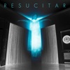 Resucitar - Single