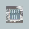 Vivir Así - Single album lyrics, reviews, download