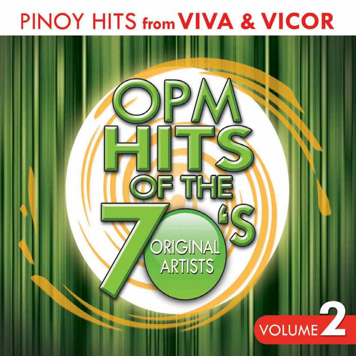 opm-hits-of-the-70-s-vol-2-by-various-artists-on-apple-music