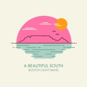 A Beautiful South artwork