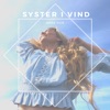 Syster i vind - Single