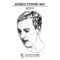 Your Ghost (Florian Rietze Remix) - I'm Fine & Antonio Olivieri lyrics