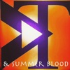 Summer Blood (Sessions) - EP