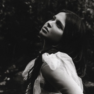 Меланхолия - Single