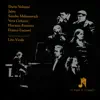 El Ángel de la Música (En Vivo) album lyrics, reviews, download