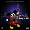 Welcome 2 DizzyLand