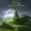 The Gate to the Shire album lyrics, reviews, download
