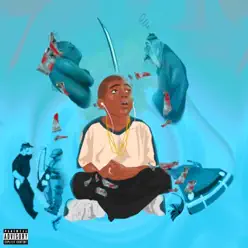 Não Escute Meus Raps (feat. Terra Preta) - Single - Don L Não Escute Meus Raps (feat. Terra Preta) - Single - Don L