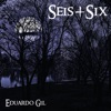 SEIS+SIX