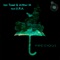 Precious (feat. U.R.A.) - Ian Tosel & Arthur M lyrics