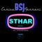 Sthar Remix (Enrico BSJ Ferrari Remix) artwork