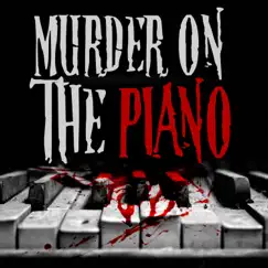 Murder on the Piano by Bobby Cole album reviews, ratings, credits
