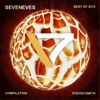 Seveneves - Best Of 2019