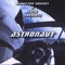 Astronaut (feat. YuSo) - Kingston Hughes lyrics