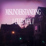 Luxi - Misunderstanding