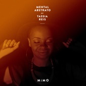 Mental Abstrato - Mimo