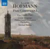 Hofmann: Flute Concertos, Vol. 3 album lyrics, reviews, download
