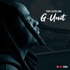 G-Unit - Single