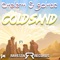 Gold Sand - Orelem & Solrac lyrics
