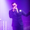 Mentira - Single