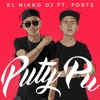 Puty Pu (feat. Forte) - Single